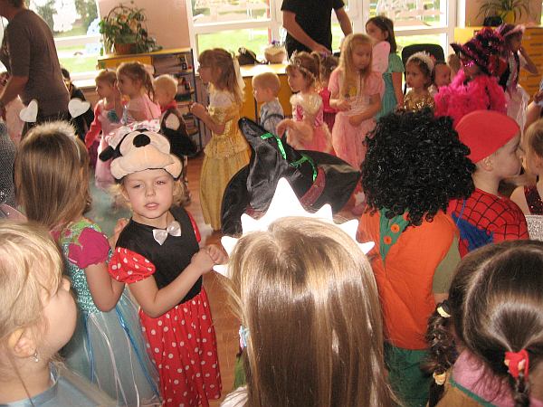 choinka 2012 031