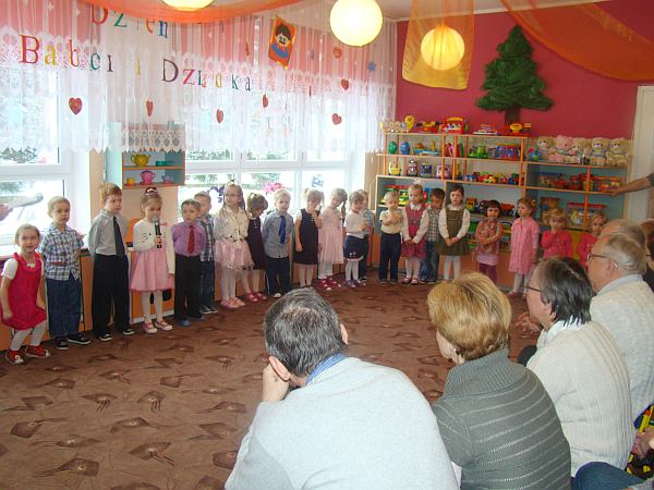 DSC07123