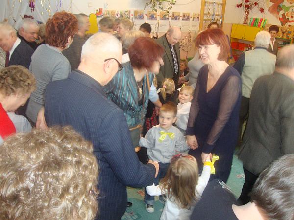 PIC00027