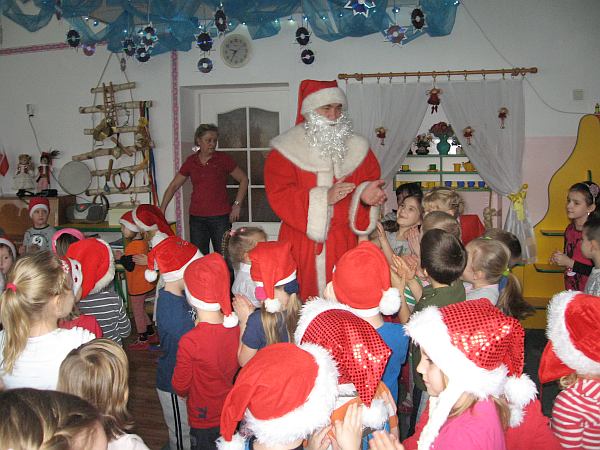 przedszkole 2011 226
